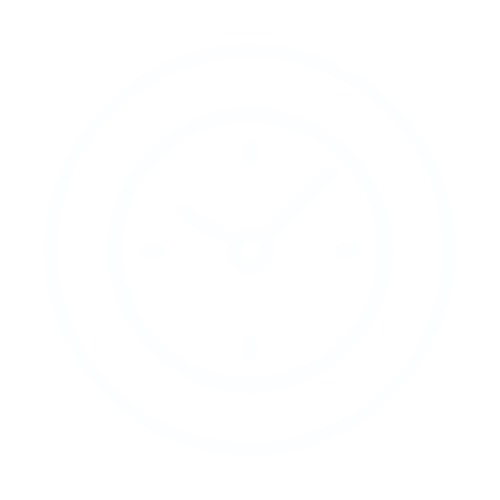 horaires.png horaires.png